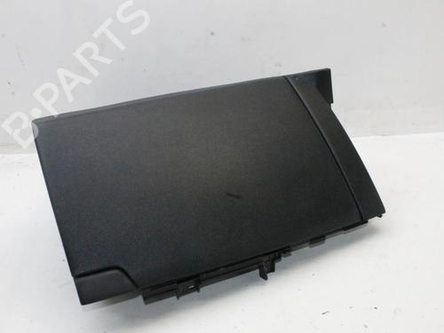 glove-box-kia-ev6-cv-2021-39775158 main image