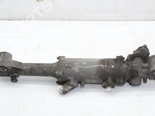 Steering rack LEXUS IS III (_E3_) 300h (AVE30_, AVE30R) | BP39806441M22 - Image 5