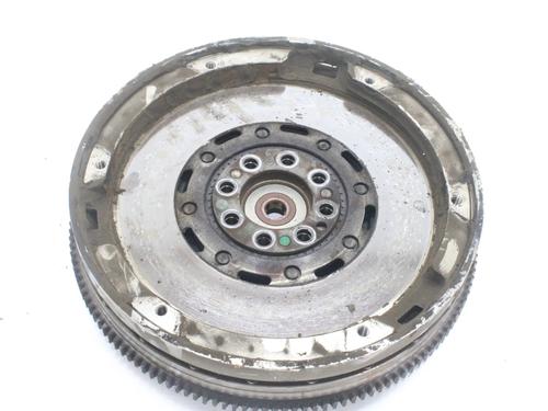 Used Flywheel Flywheel MERCEDES-BENZ 190 (W201) D 2.5 (201.126) (94 hp) 39834503 39834503