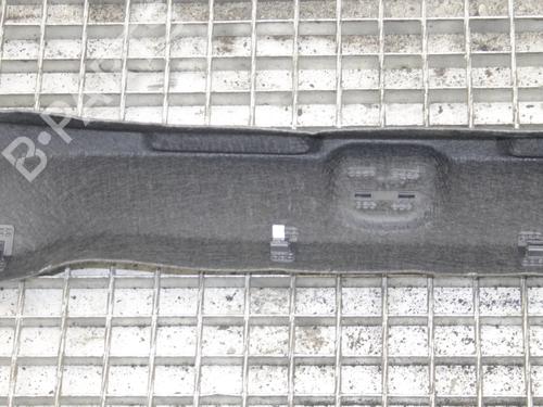 Boot lining AUDI A5 Convertible (F57, F5E) 2.0 TFSI | BP39855750I3 - Image 7