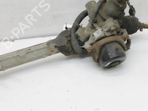 Steering rack INFINITI Q50 50 D | BP39774865M22 - Image 4