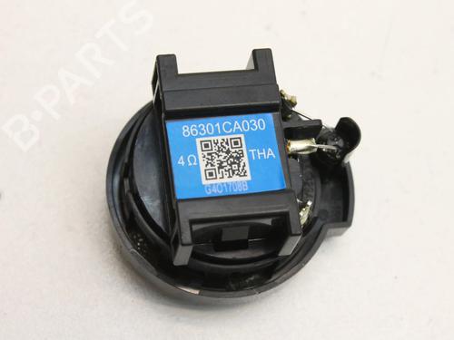 Speaker SUBARU BRZ (ZC6) 2.0 (ZC6) | BP39869925E2 - Image 3