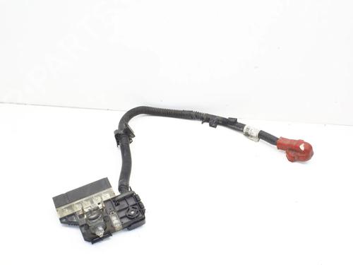 Used Cable Cable NISSAN LEAF (ZE0) Electric (109 hp) 39862721 39862721