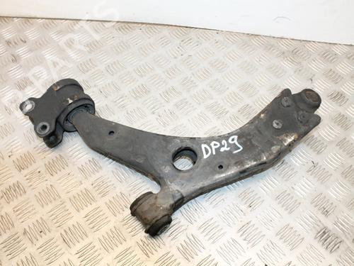 Høyre foran bærearm Høyre foran bærearm VOLVO C30 (533) 1.6 (100 hp) 39768161 39768161