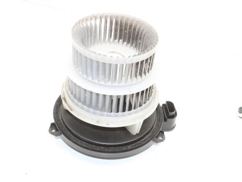 Used Heater blower motor Heater blower motor LEXUS IS III (_E3_) 300h (AVE30_, AVE30R) (223 hp) 39865881 39865881