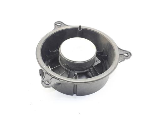 Speaker RENAULT ZOE (BFM_) ZOE | BP39835127E2 - Image 2