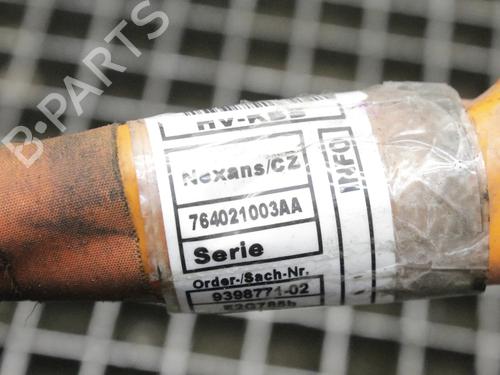 Wiring harness BMW i3 (I01) Electric | BP39872222E16 - Image 11