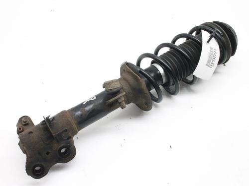 Used Left front shock absorber Left front shock absorber SUZUKI IGNIS III (MF, FF) 1.2 (ATK412) (90 hp) 39813913 39813913