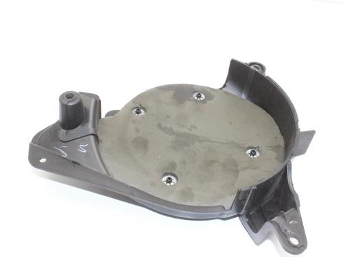 Timing cover VOLVO XC40 (536) T5 Plug-in Hybrid | BP39869488M123 - Image 3