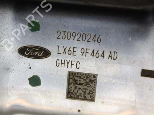 Egr FORD KUGA III (DFK) 2.5 FHEV | BP39771807M69 - Image 4
