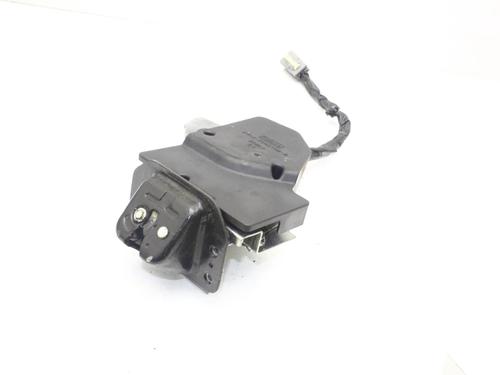 Tailgate lock FORD KUGA II (DM2) 1.5 EcoBoost 4x4 | BP39801005C101 - Image 2