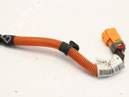 Wiring harness OPEL MOKKA MOKKA-e | BP39959434E16 - Image 3