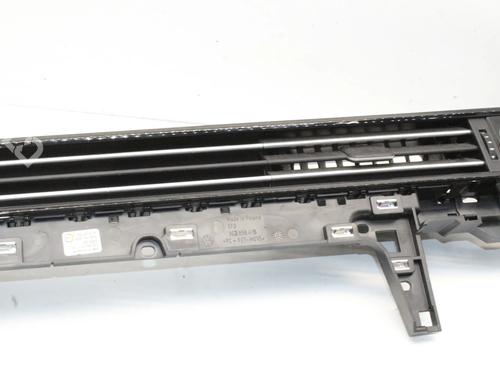 Air vent VW PASSAT B8 (3G2, CB2) 1.4 GTE Hybrid | BP39799510I21 - Image 5