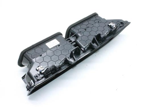 Luftventil OPEL CORSA F (P2JO) 1.2 (68) | BP39833767I21 - Image 2