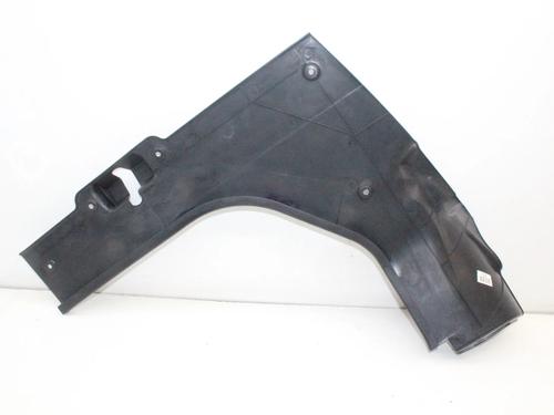 Boot lining KIA OPTIMA (FSGDS6B) 1.7 CRDi | BP39826351I3 - Image 5