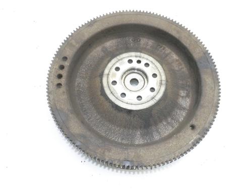 Flywheel PEUGEOT BOXER Van 2.0 BlueHDi 130 | BP39811254M101 - Image 3