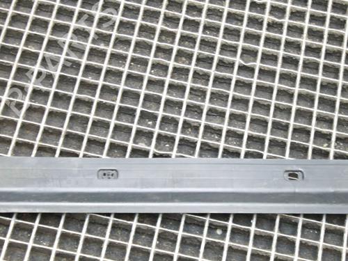 Underbody protection CUPRA BORN (K11) 58 | BP39873907M92 - Image 3