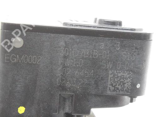 Electronic sensor JAGUAR I-PACE (X590) EV400 AWD | BP39789294M84 - Image 4