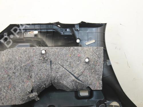 Boot lining MITSUBISHI ASX (GA_W_) 1.6 MIVEC (GA1W) | BP39844759I3 - Image 9