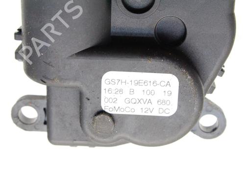 Electronic module FORD GALAXY III (CK) 2.0 EcoBlue | BP39838559M83 - Image 3