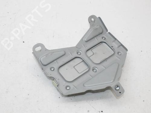 Electronic module TESLA MODEL Y (5YJY) EV Rear-Wheel Drive | BP39852152M83 - Image 2
