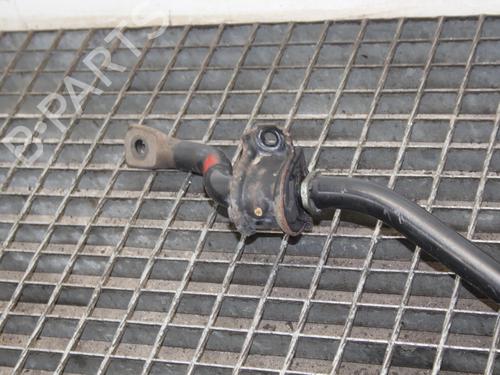 Anti roll bar LEXUS IS III (_E3_) 300h (AVE30_, AVE30R) | BP39833334M96 - Image 2
