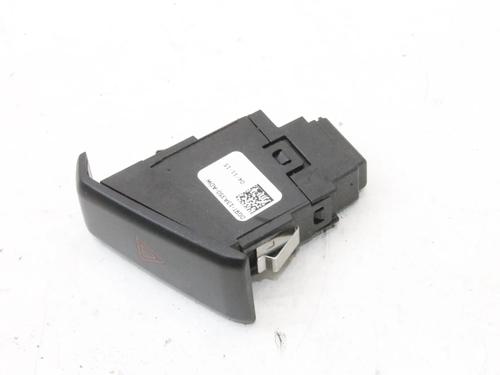 Advarselskontakt FORD MONDEO V Hatchback (CE) 2.0 TDCi | BP39817895I22 - Image 2