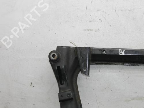 Subframe NISSAN LEAF (ZE1) Electric | BP39835320M9 - Image 8