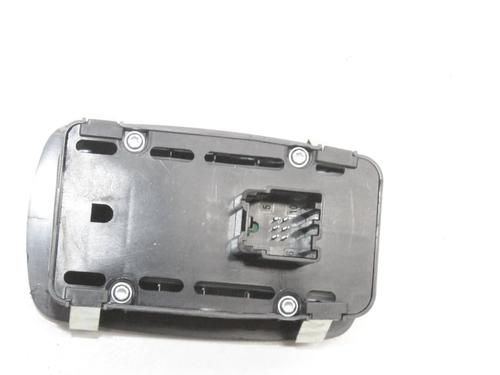 Switch MASERATI GHIBLI III (M157) 3.0 D | BP39785191I30 - Image 3