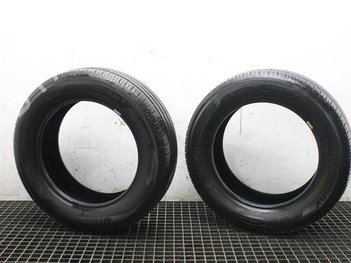 Used Other Other HYUNDAI ix35 (LM, EL, ELH) 1.6 (135 hp) 39795333 39795333
