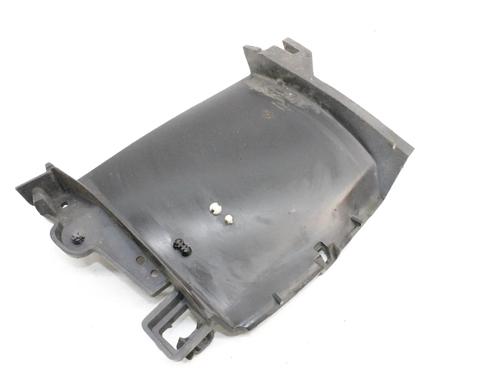 Andre JAGUAR XE (X760) 2.0 D | BP39849433O1 - Image 2