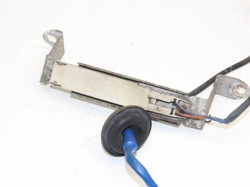 Electronic module LEXUS LS (_F3_) 430 (UCF30) | BP39794294M83 - Image 2