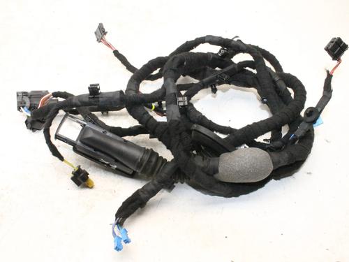 BP39839375E16 main image