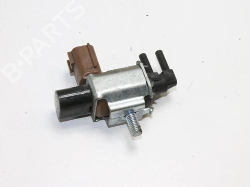 Electronic sensor MAZDA 3 (BL) 2.0 MZR (BLEFW) | BP39874071M84 - Image 2