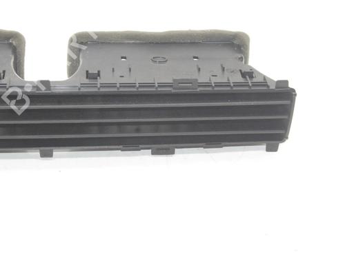 Luftventil AUDI A5 Convertible (F57, F5E) 2.0 TFSI | BP39784632I21 - Image 4