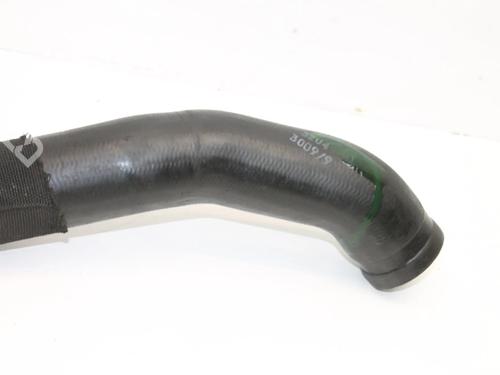 Pipe FORD FIESTA VI Van 1.0 EcoBoost | BP39823671M125 - Image 3