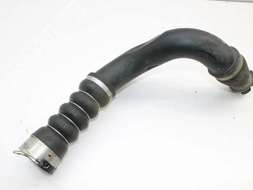 Intercooler pipe BMW 2 Gran Tourer (F46) 220 i | BP39837065M127 - Image 2