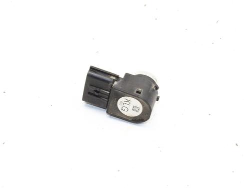 Electronic module KIA NIRO II (SG2) EV | BP39872218M83 - Image 3