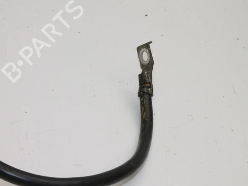 Cable BMW 1 (F21) 118 d | BP39780930E12 - Image 3