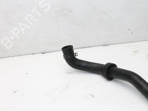 Pipe FORD TRANSIT V363 Platform/Chassis (FED, FFD) 2.2 TDCi | BP39854728M125  - Image 5