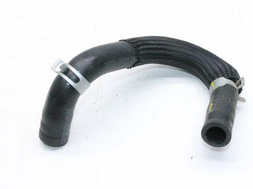 pipe-kia-niro-i-de-2016-2017-2018-2019-2020-2021-2022-39772548 main image