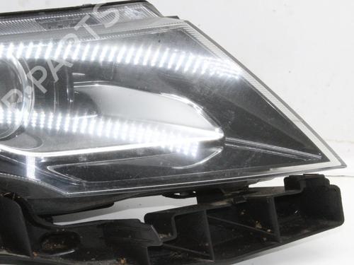 Right headlight OPEL AMPERA (R12) EV 150 | BP39857448C29 - Image 6