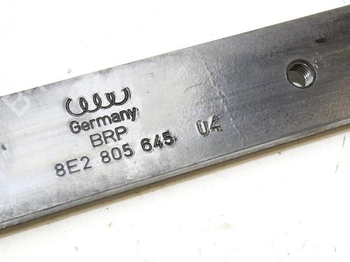 Other AUDI A4 B7 Avant (8ED) 2.0 TDI | BP39770792O1 - Image 5