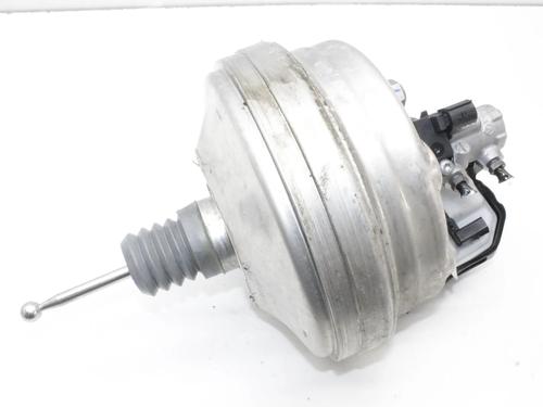 Servo brake AUDI A6 C8 (4A2) 40 TDI | BP39854598M42 - Image 2