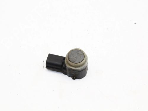 Used Electronic module Electronic module FORD MONDEO V Saloon (CD) 2.0 Hybrid (177 hp) 39810599 39810599