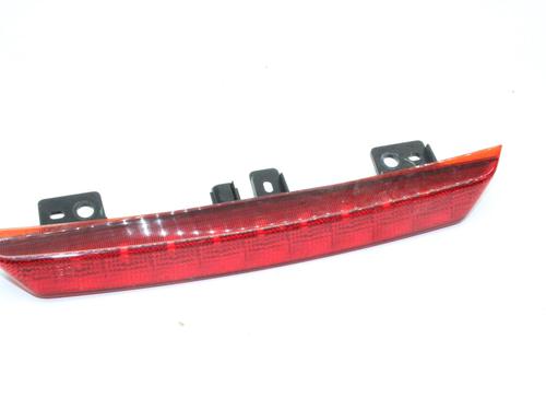 Used Third brake light Third brake light MAZDA 3 (BM, BN) 2.0 (120 hp) 39812411 39812411