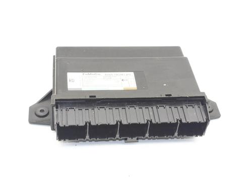 Used Control unit Control unit FORD KUGA II (DM2) 1.5 EcoBoost 4x4 (182 hp) 39859435 39859435