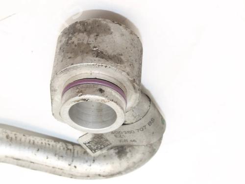 AC pipe AUDI A6 C7 (4G2, 4GC) 2.0 TDI | BP39825566M126 - Image 4