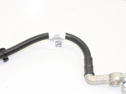 Cable LAND ROVER RANGE ROVER VELAR (L560) 3.0 P400 MHEV 4x4 | BP39798400E12 - Image 3