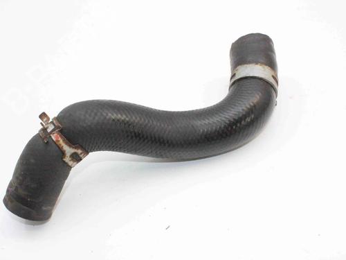 Used Pipe Pipe LEXUS NX (_Z1_) 300h AWD (AYZ15, AYZ15_, AYZ15R) (197 hp) 39820080 39820080
